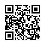 AT49F512-90JC QRCode