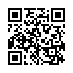 AT49F512-90JI QRCode