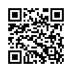 AT49F512-90PC QRCode