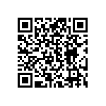 AT49F8192AT-70RC QRCode