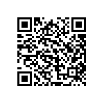 AT49LD3200-13TC QRCode