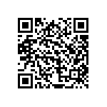 AT49LD3200-20TI QRCode