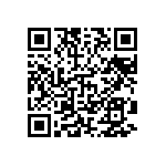 AT49LD3200B-10TI QRCode