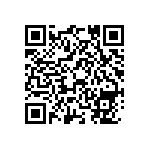 AT49LD3200B-13TI QRCode