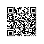 AT49LD3200B-20TC QRCode