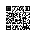 AT49LD3200B-20TI QRCode