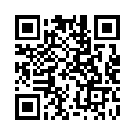 AT49LH002-33JC QRCode