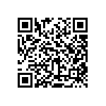 AT49LH002-33TC-T QRCode