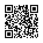 AT49LV001-90TI QRCode