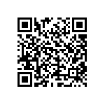 AT49LV001NT-90JC QRCode