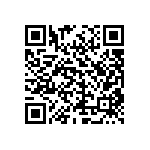 AT49LV001NT-90TC QRCode