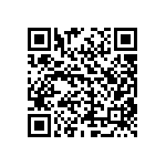 AT49LV001NT-90TI QRCode