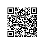 AT49LV001T-90JC QRCode