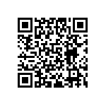 AT49LV001T-90PC QRCode