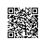 AT49LV001T-90TC QRCode