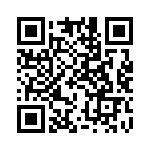 AT49LV002-12JI QRCode