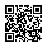 AT49LV002-12PI QRCode