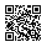 AT49LV002-12TI QRCode