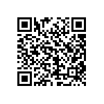 AT49LV002NT-12PC QRCode