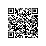 AT49LV002NT-12TI QRCode