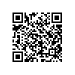 AT49LV002NT-12VC QRCode