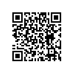 AT49LV002NT-90PC QRCode