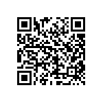 AT49LV002NT-90TC QRCode