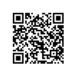AT49LV002T-12VC QRCode