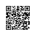 AT49LV002T-70PC QRCode