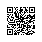 AT49LV002T-70PI QRCode