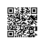 AT49LV002T-70VI QRCode