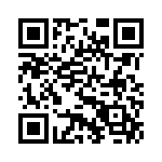 AT49LV040-70TI QRCode