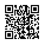 AT49LV040-70VC QRCode