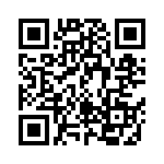 AT49LV040-90TC QRCode