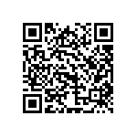 AT49LV1024-70VC QRCode