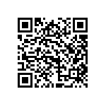 AT49LV1024-90JC QRCode