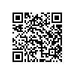 AT49LV1024-90VI QRCode