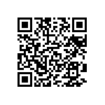 AT49LV1024A-45VL QRCode