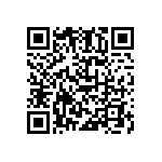 AT49LV1025-70JC QRCode