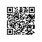 AT49LV321T-11TC QRCode