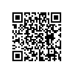 AT49LW080-33JX-T QRCode