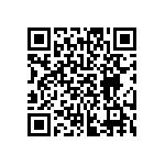 AT49LW080-33TC-T QRCode