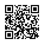 AT517A QRCode