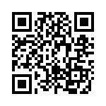 AT518 QRCode