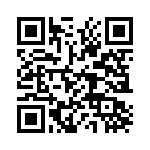 AT58A78B-02 QRCode