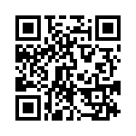 AT60-20-0122 QRCode