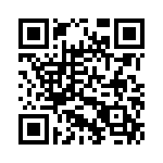 AT6002-4QC QRCode