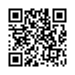 AT6002A-4AC QRCode