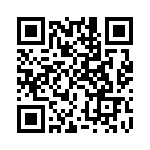 AT6002A-4AI QRCode