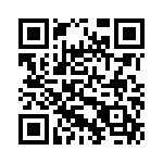 AT6003-2AC QRCode